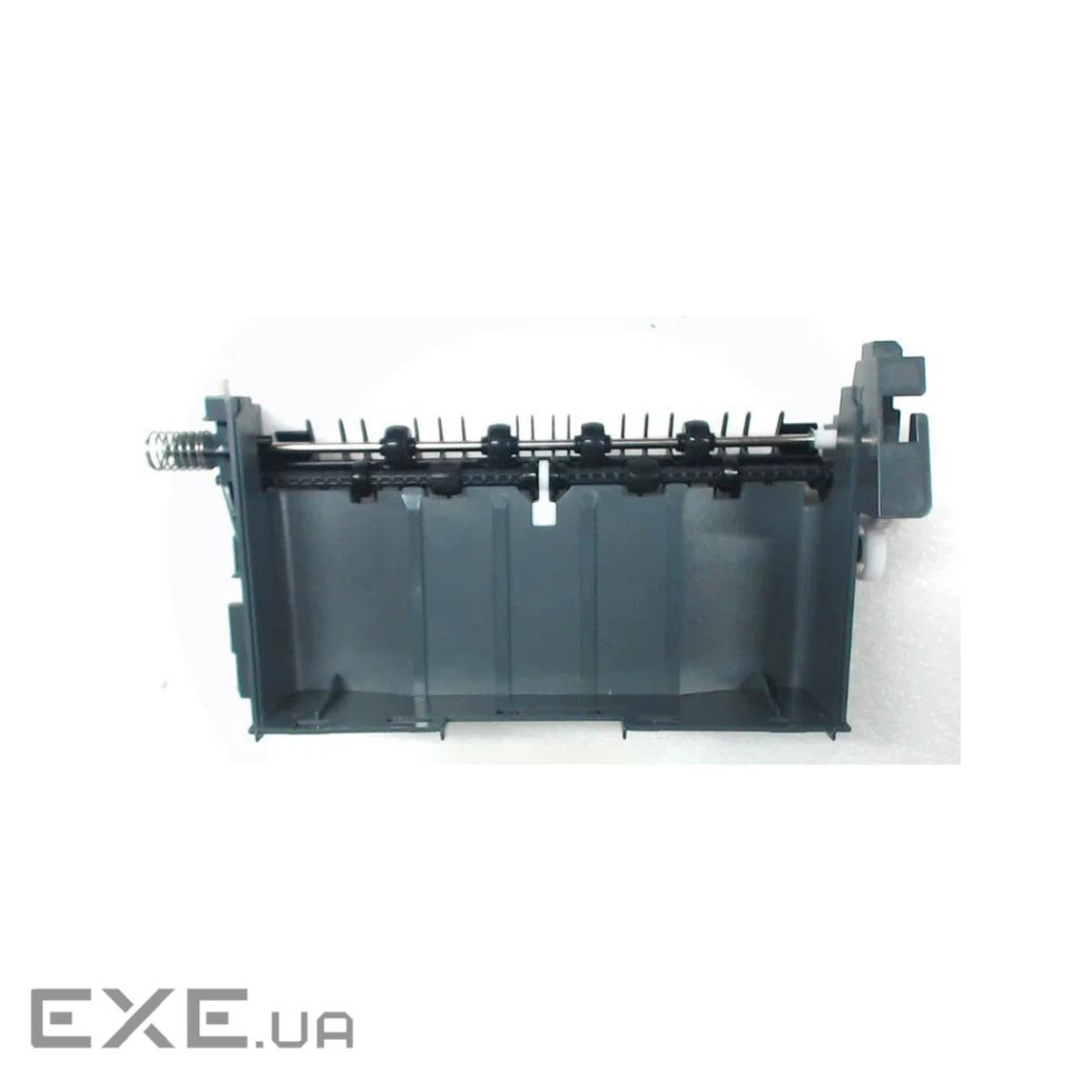Вал виходу паперу HP LJ Enterprise M604/M605/M606, RM2-6319-000CN Paper Delivery Assembly (70263501)