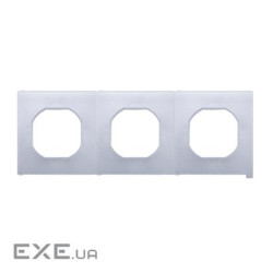 Ущільнювач IP44 Simon55 3x (TU3)