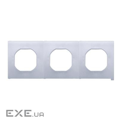 Ущільнювач IP44 Simon55 3x (TU3)