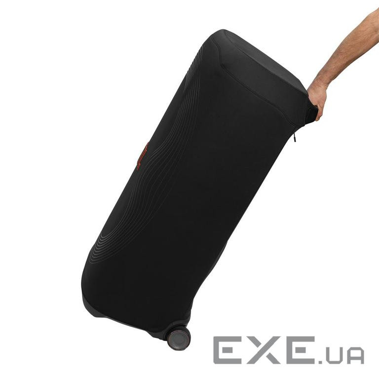 Чохол для акустичної системи PARTYBOX ULTIMATE JBLPBBAG-ULT