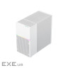 Корпус GAMEMAX P31 White
