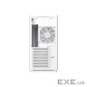 Корпус GAMEMAX P31 White
