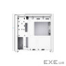 Корпус GAMEMAX P31 White