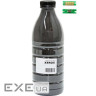 Тонер Xerox B1022/B1025 410г Black +chip AHK (3203786)
