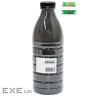 Тонер Xerox B1022/B1025 410г Black +chip AHK (3203786)