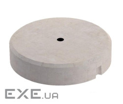 Основа FangFix F-FIX-S16, бетон морозостійкий OBO Bettermann 5403227 OBO Bettermann 5403227