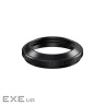 Об`єктив Fujifilm XF-23mm F2.8 R WR Black (16942884)