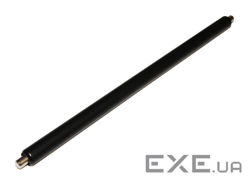 Вал первинної зарядки HP LJ P2035/P2055 BASF (PCR-HP2035) (BASF-PCR-HP2035)