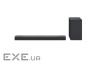 Акустична система LG SC9S (SC9S.DUKRLLK)