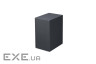 Акустична система LG SC9S (SC9S.DUKRLLK)
