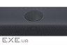 Акустична система LG SC9S (SC9S.DUKRLLK)
