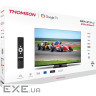 Телевізор THOMSON 43QG7C14