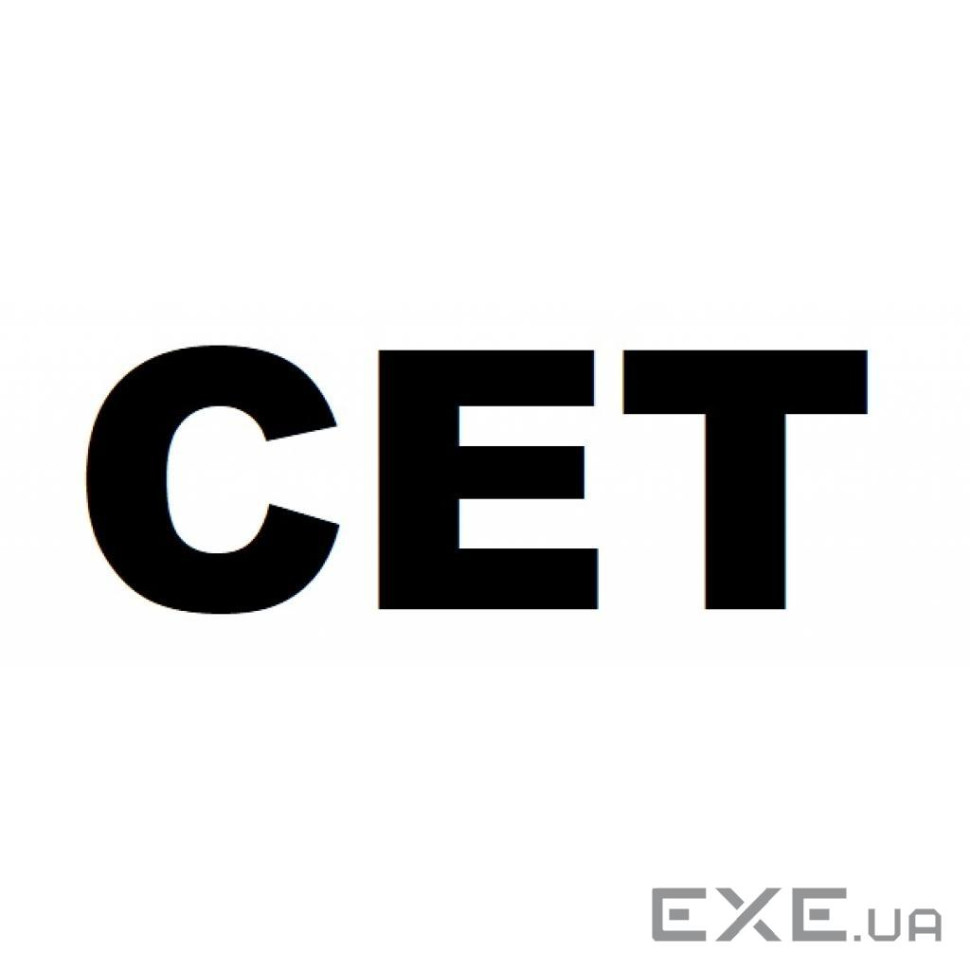 Тонер-картридж CET CANON C-EXV35 iR ADVANCE 8085/8095/8105 2300г (CET5372)