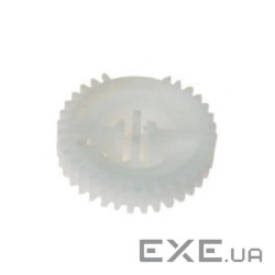 Муфта ролика HP 1010/1020 аналог RU-0184-000 AHK (8500731)