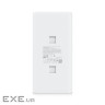 Инжектор Ubiquiti 10G PoE+++ Adapter (90W) (UACC-POE+++-10G)