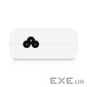 Инжектор Ubiquiti 10G PoE+++ Adapter (90W) (UACC-POE+++-10G)