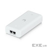 Инжектор Ubiquiti 10G PoE+++ Adapter (90W) (UACC-POE+++-10G)