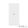 Инжектор Ubiquiti 10G PoE+++ Adapter (90W) (UACC-POE+++-10G)