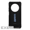 Чохол для мобільного телефону Armorstandart Panzer Xiaomi Redmi 14C 4G / Poco C75 Black (ARM79373)