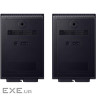 Акустична система Samsung HW-Q990F/UA Black