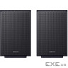 Акустична система Samsung HW-Q990F/UA Black