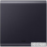 Акустична система Samsung HW-Q990F/UA Black