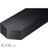 Акустична система Samsung HW-Q990F/UA Black