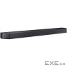 Акустична система Samsung HW-Q990F/UA Black