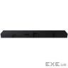 Акустична система Samsung HW-Q990F/UA Black