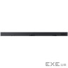 Акустична система Samsung HW-Q990F/UA Black