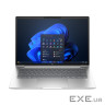 Ноутбук HP ProBook 4 G1iR (B3FZ7AV_ITM2)