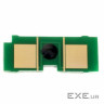 Чип для картриджа HP LJ 1160/1300/2420/4200/P2015/3005 A-Series Everprint (CHIP-HP-A-S)