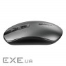 Миша CANYON CNS-CMSW18 Dark Gray (CNS-CMSW18DG)