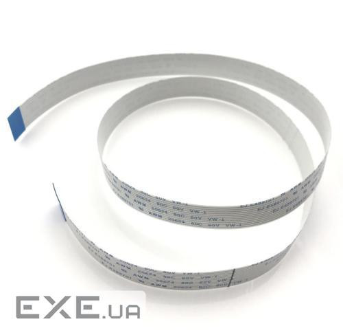 Шлейф сканера Kyosera FS1020/1025/1120/1125/1220/1320/1325 (302M446020 / 2 (ND 302M446020/ 2M446020)