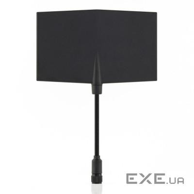 Антена для дрона RadioMaster Bandit 915/868MHz Moxon (HP0157.0065)