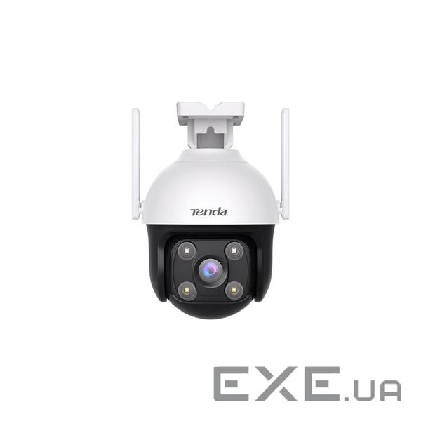 IP камера Tenda CH3-WCA