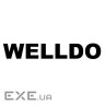 Картридж Welldo Kyocera TK-170/172, 7.2к, chip (WDTK170)