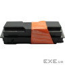 Картридж Welldo Kyocera TK-170/172, 7.2к, chip (WDTK170)