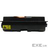 Картридж Welldo Kyocera TK-170/172, 7.2к, chip (WDTK170)
