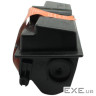 Картридж Welldo Kyocera TK-170/172, 7.2к, chip (WDTK170)