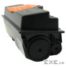 Картридж Welldo Kyocera TK-170/172, 7.2к, chip (WDTK170)