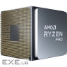 Процесор AMD Ryzen 5 PRO 5655G 3.9GHz AM4 MPK (100-100001513MPK)