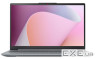 Ноутбук LENOVO IdeaPad Slim 3 15AMN8 (82XQ01KFRA)