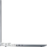 Ноутбук LENOVO IdeaPad Slim 3 15AMN8 (82XQ01KFRA)