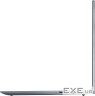 Ноутбук LENOVO IdeaPad Slim 3 15AMN8 (82XQ01KFRA)