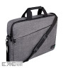 Сумка для ноутбука Grand-X 15.6" SB-239G Black