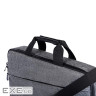 Сумка для ноутбука Grand-X 15.6" SB-239G Black