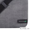 Сумка для ноутбука Grand-X 15.6" SB-239G Black