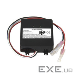 Балансир для акумуляторних батарей LP 24V (21654)