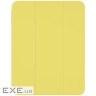 Чехол Proove Pillar Case iPad Mini 6 2021 yellow (PCPIIDMN0644)
